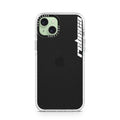 iPhone-15-Plus-Green