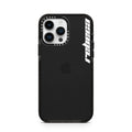 iPhone-14-Pro-Max-Silver