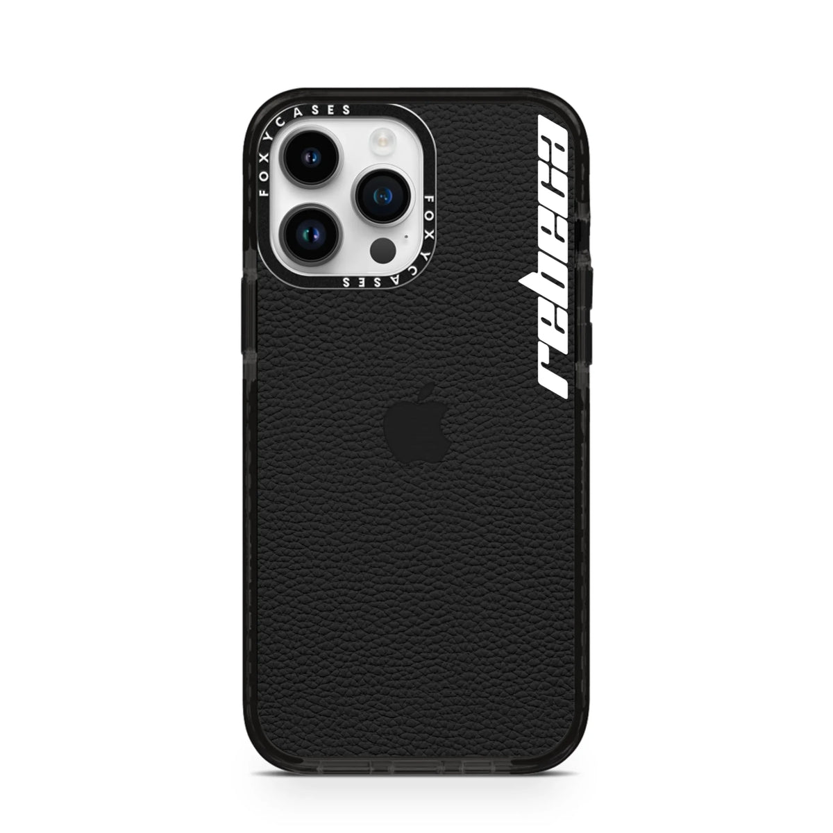 iPhone-14-Pro-Max-Silver