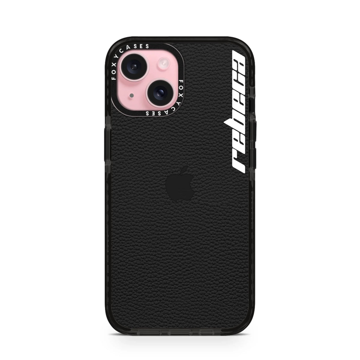 iPhone-15-Pink