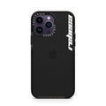 iPhone-14-Pro-Max-Deep-Purple