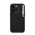 iPhone-14-Pro-Space-Black