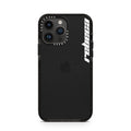 iPhone-14-Pro-Max-Space-Black