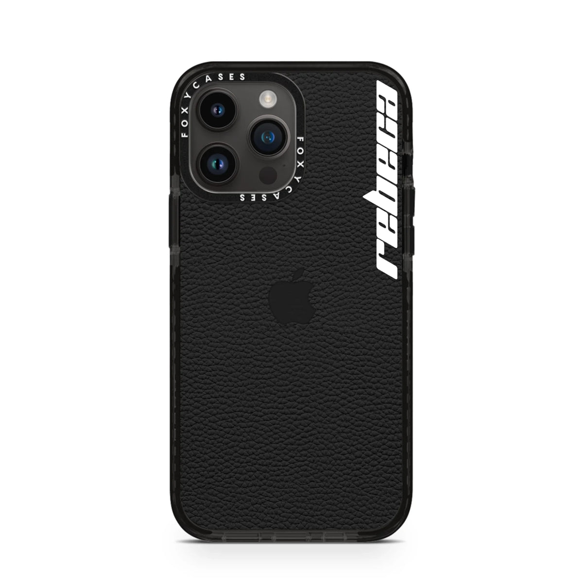 iPhone-14-Pro-Max-Space-Black
