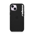 iPhone-14-Purple