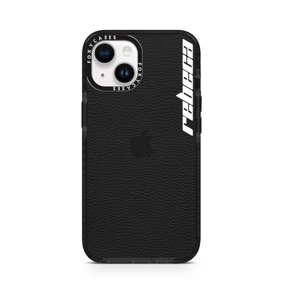 iPhone-14-Starlight