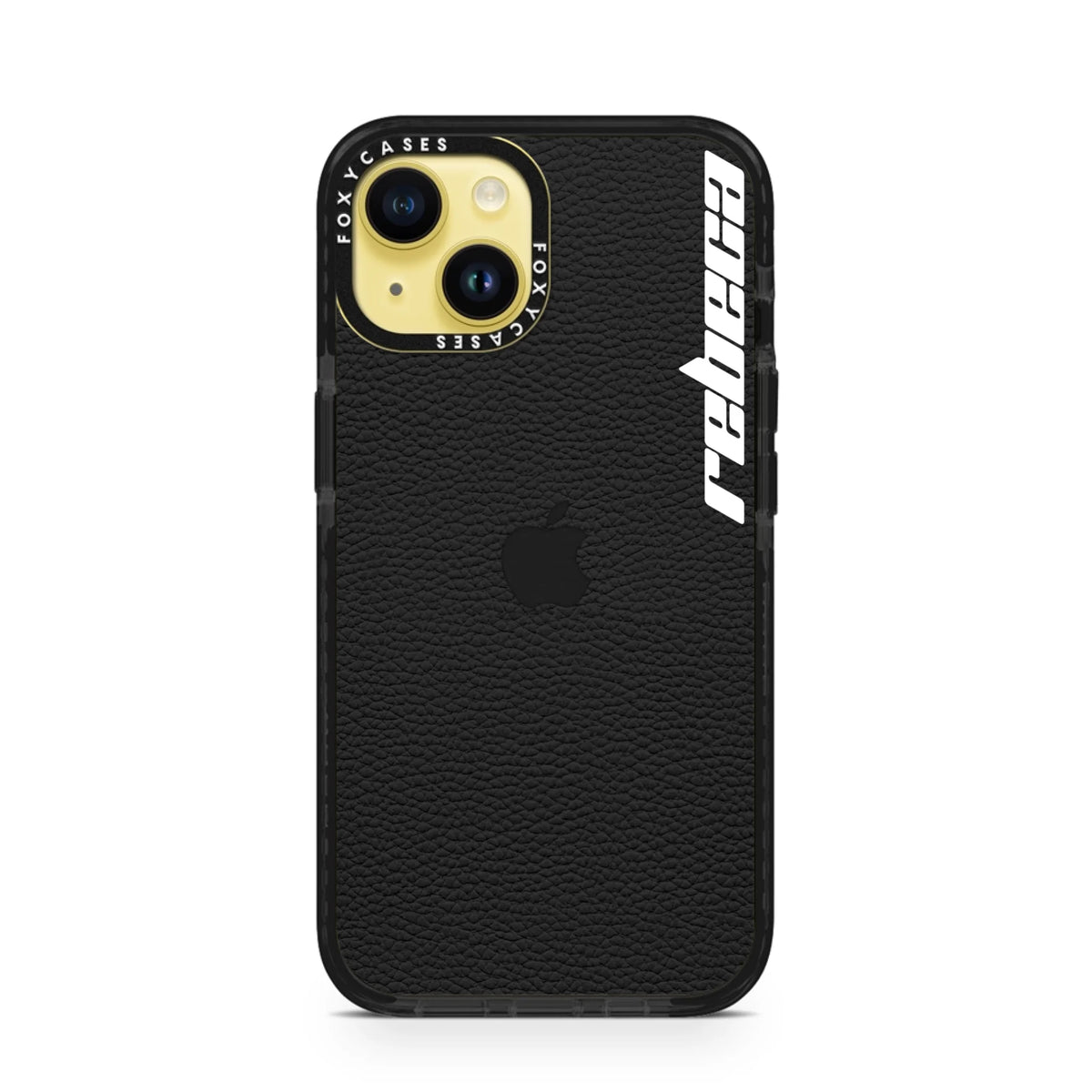 iPhone-14-Yellow
