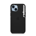iPhone-14-Blue
