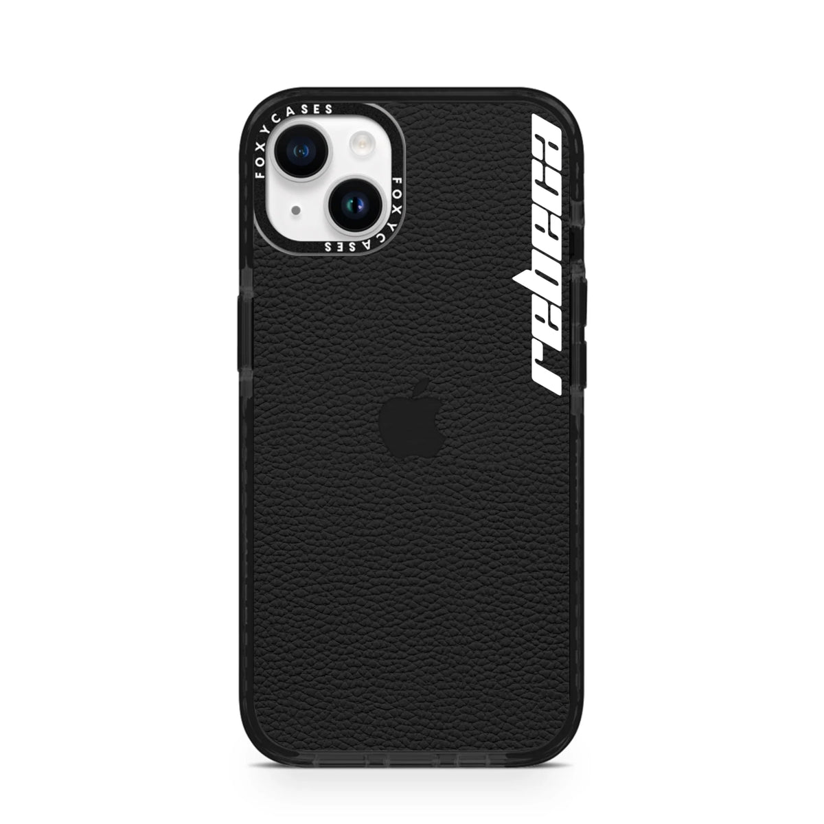 iPhone-14-Plus-Starlight