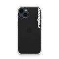 iPhone-14-Plus-Wh-Midnight