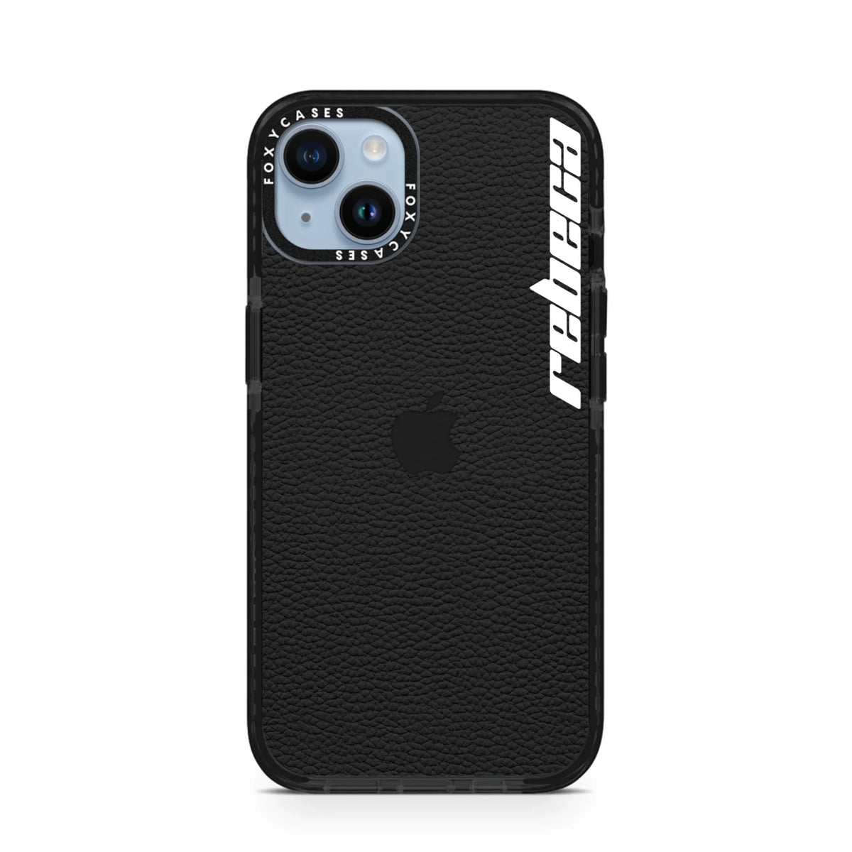 iPhone-14-Plus-Blue