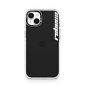 iPhone-14-Plus-Wh-Starlight