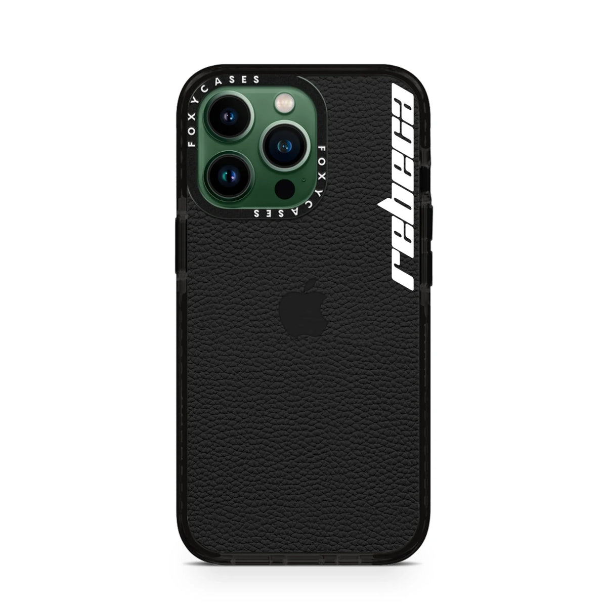 iPhone-13-Pro-Alpine-Green