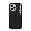 iPhone-13-Pro-Silver