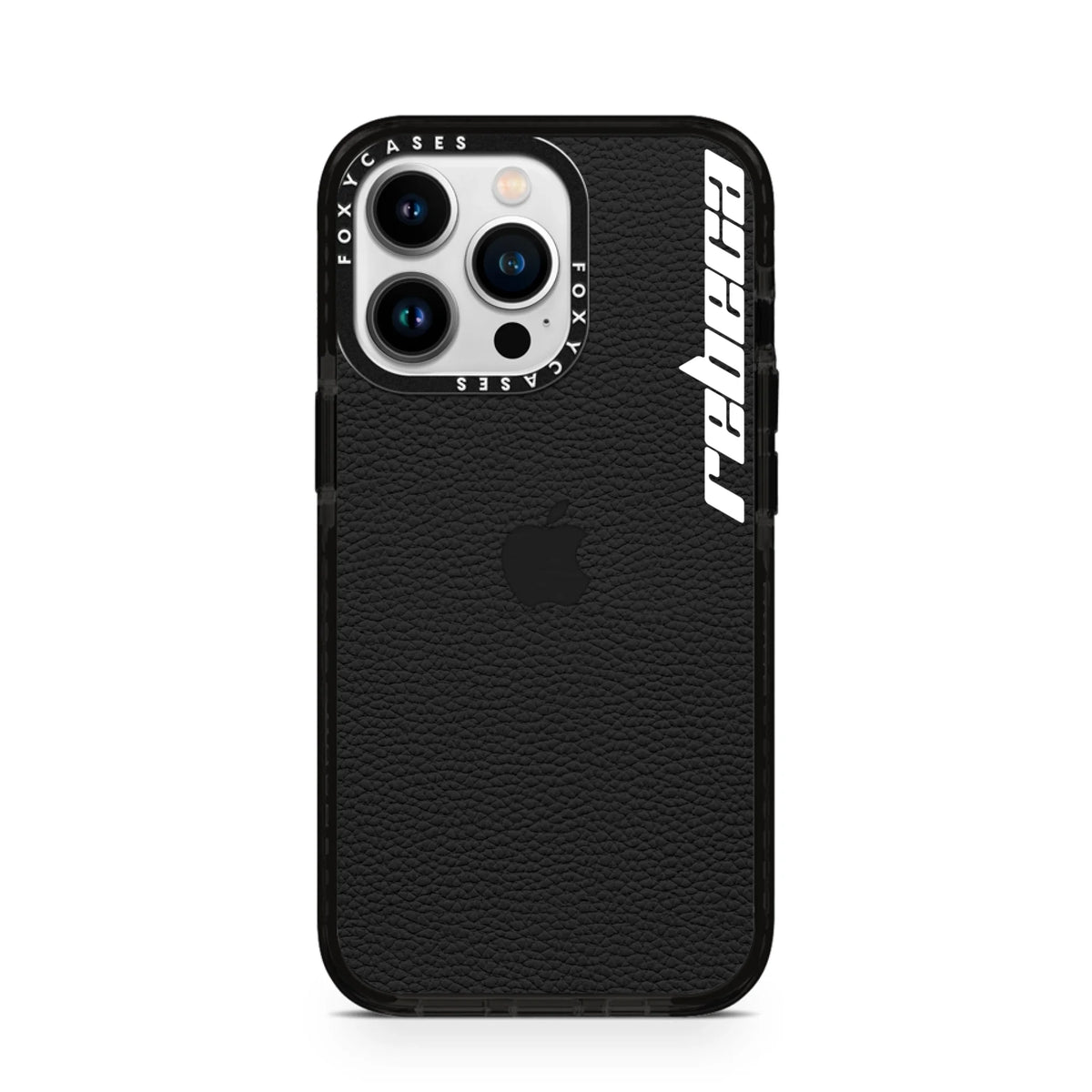 iPhone-13-Pro-Silver