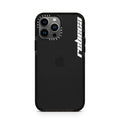 iPhone-13-Pro-Max-Graphite