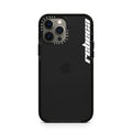iPhone-12-Pro-Max-Graphite