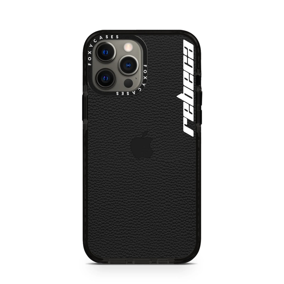 iPhone-12-Pro-Max-Graphite
