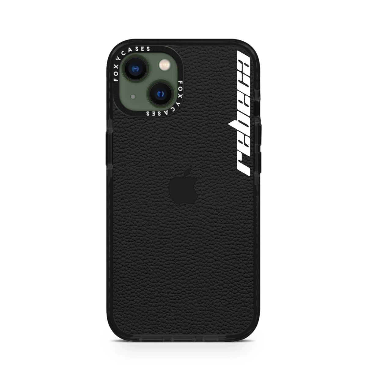 iPhone-13-Green