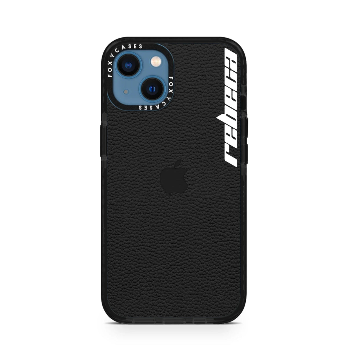 iPhone-13-Blue