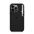 iPhone-13-Pro-Graphite