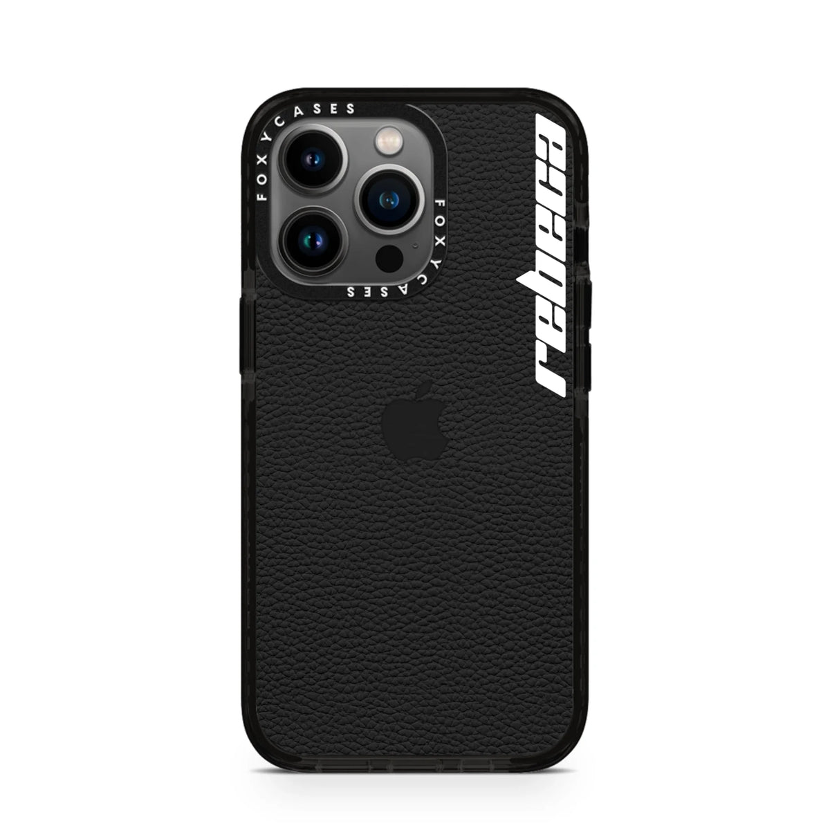 iPhone-13-Pro-Graphite