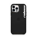 iPhone-13-Pro-Max-Silver