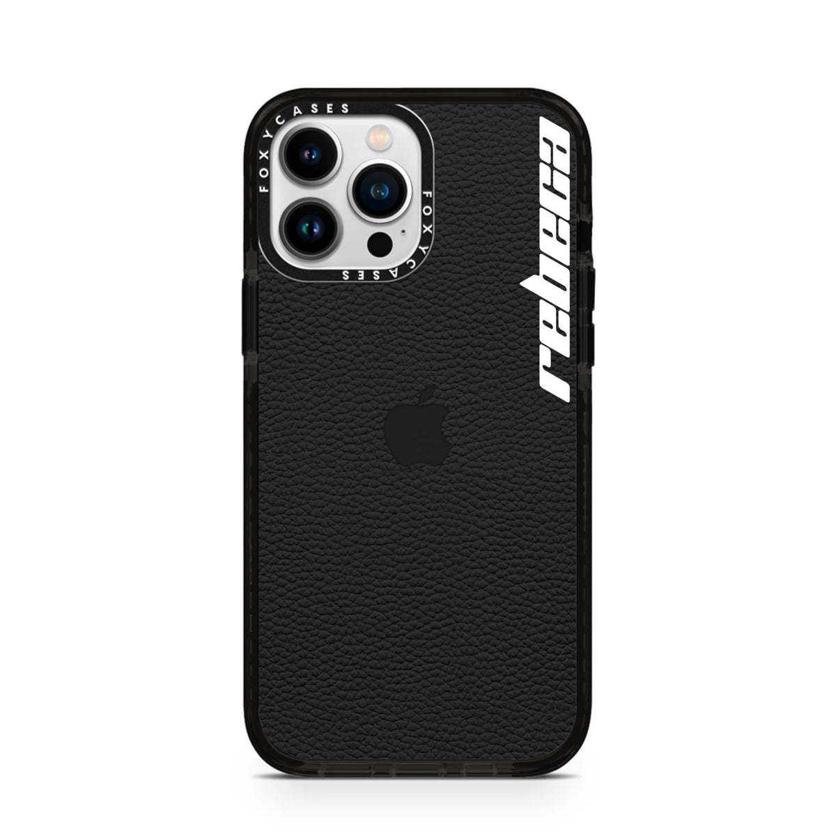 iPhone-13-Pro-Max-Silver