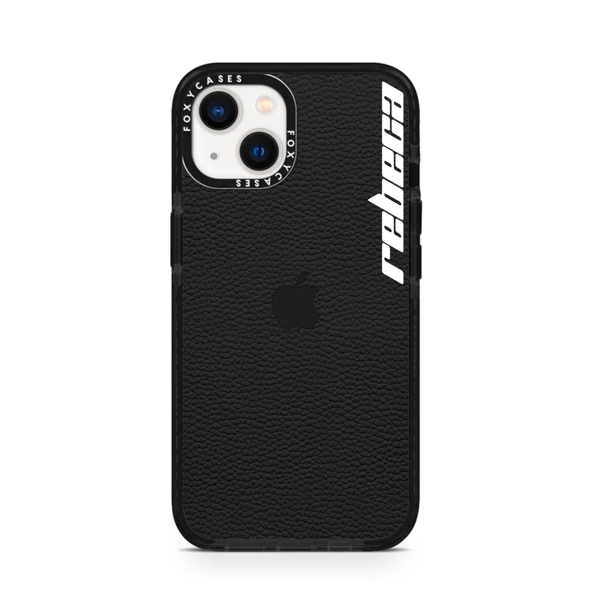 iPhone-13-Starlight