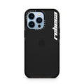 iPhone-13-Pro-Sierra-Blue