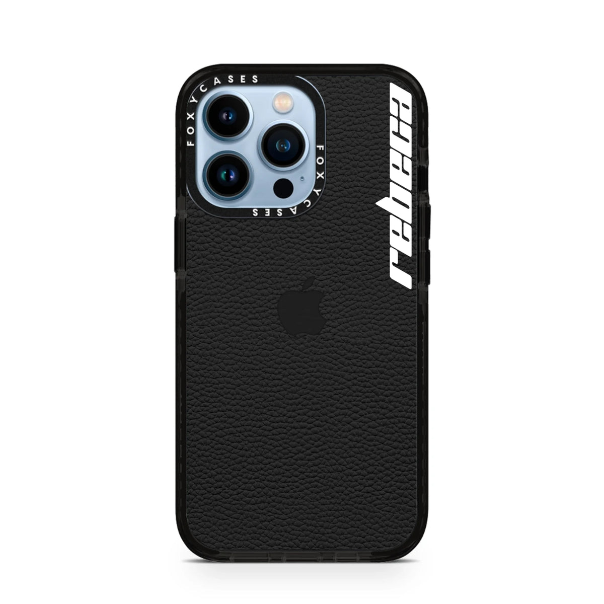 iPhone-13-Pro-Sierra-Blue