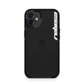iPhone-12-Black