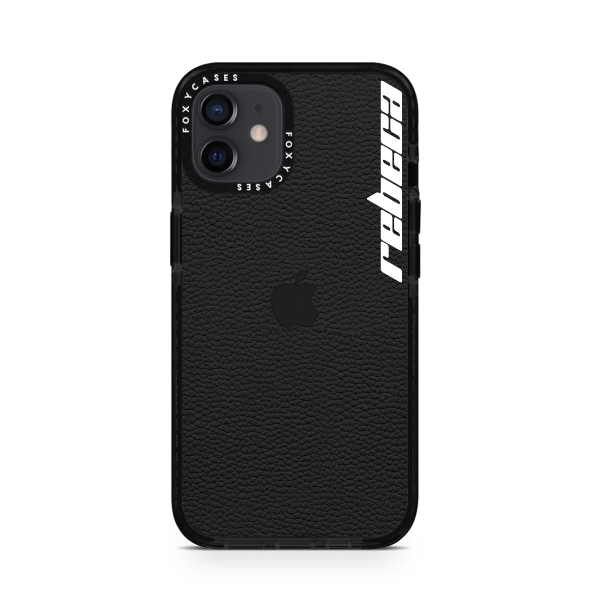 iPhone-12-Black