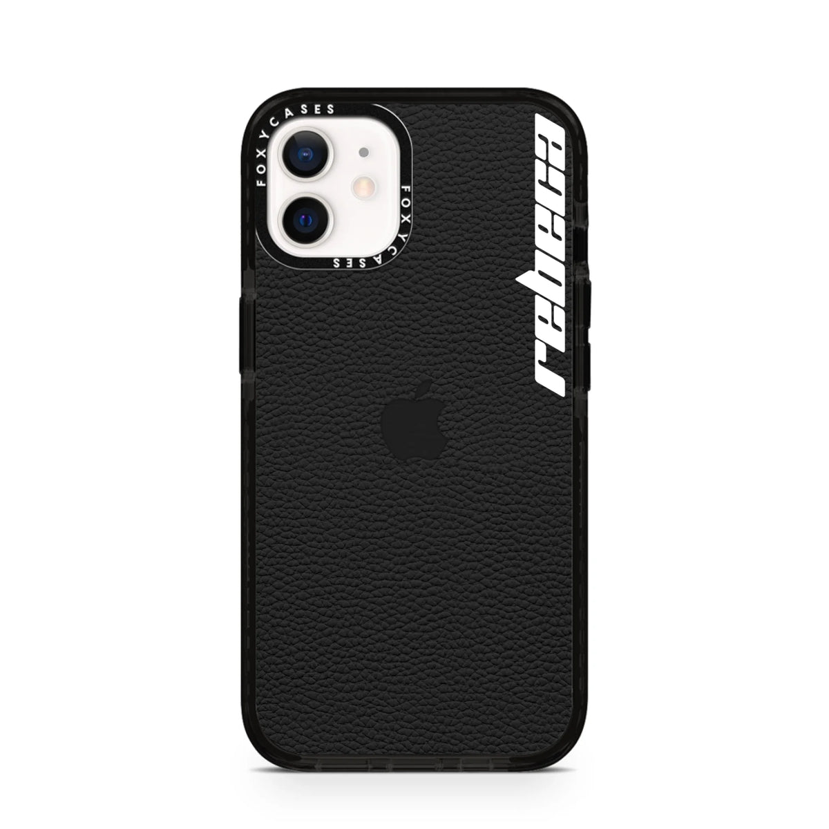 iPhone-12-White