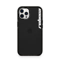 iPhone-12-Pro-Silver