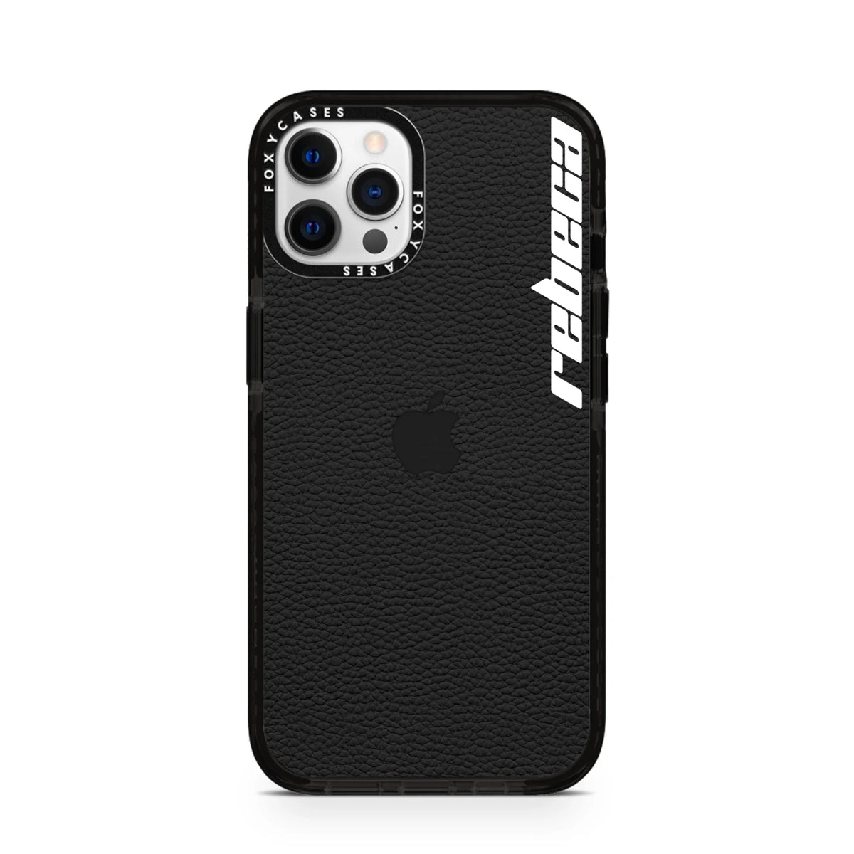 iPhone-12-Pro-Silver