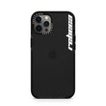 iPhone-12-Pro-Graphite