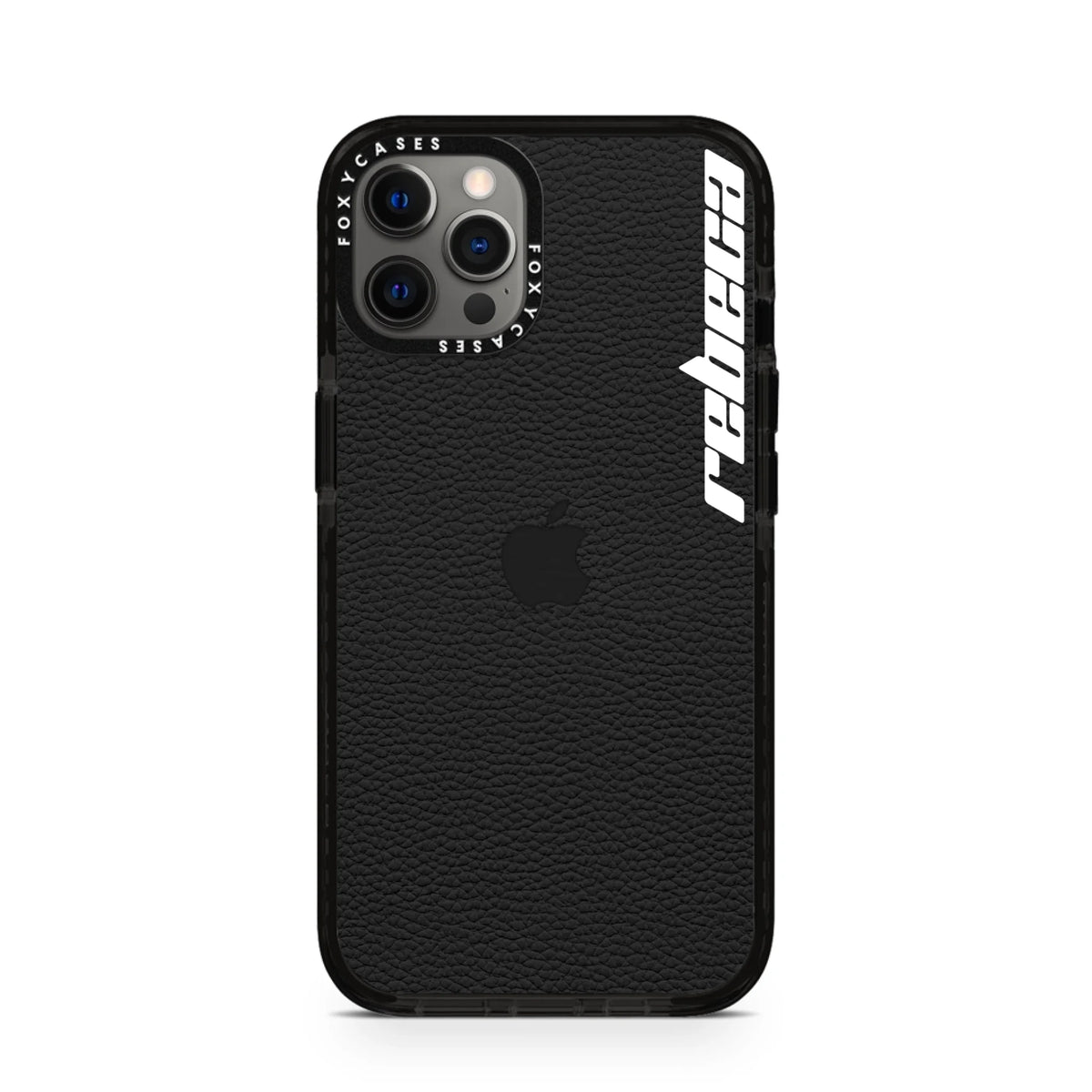 iPhone-12-Pro-Graphite