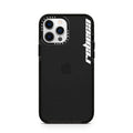 iPhone-12-Pro-Max-Silver
