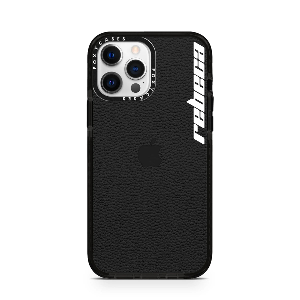 iPhone-12-Pro-Max-Silver