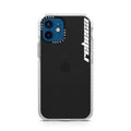 iPhone-12-Mini-Blue