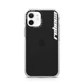 iPhone-12-Mini-White