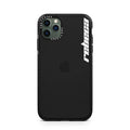 iPhone-11-Pro-Max-Midnight-Green