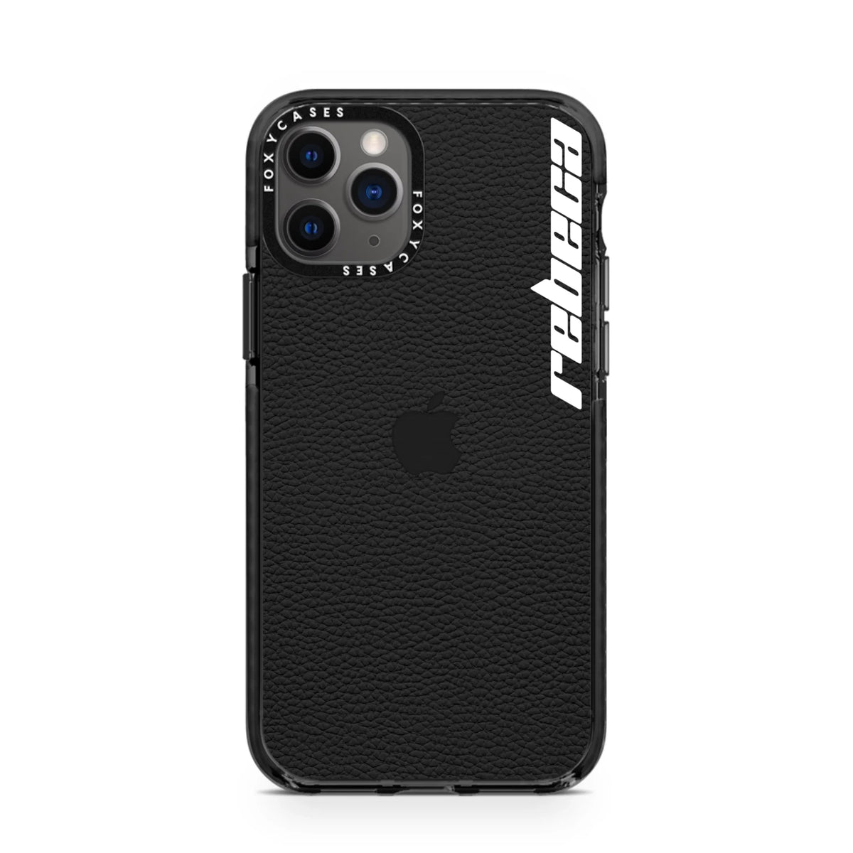 iPhone-11-Pro-Space-Gray