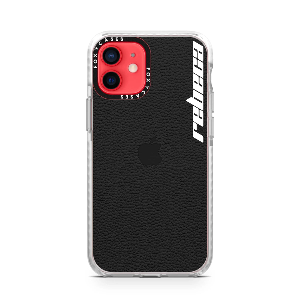 iPhone-12-Mini-Red