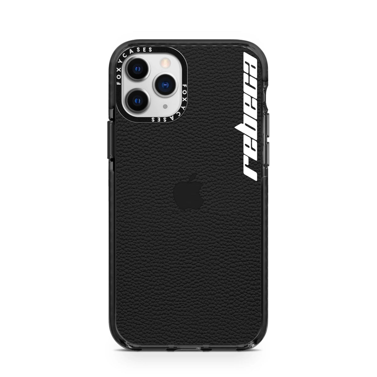 iPhone-11-Pro-Silver