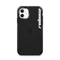 iPhone-11-White