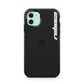 iPhone-11-Green