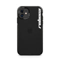 iPhone-11-Black