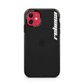 iPhone-11-Red